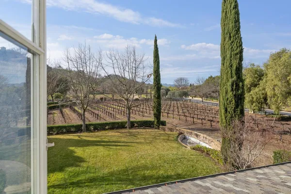 $4,498,000 | 1450 Lakeview Court, San Martin, CA 95046