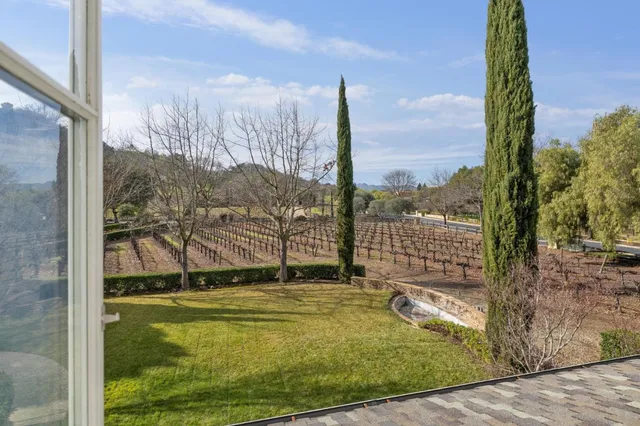 $4,498,000 | 1450 Lakeview Court, San Martin, CA 95046