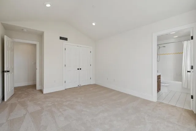 $4,498,000 | 1450 Lakeview Court, San Martin, CA 95046