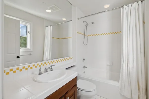 $4,498,000 | 1450 Lakeview Court, San Martin, CA 95046