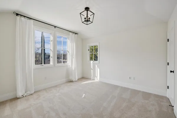 $4,498,000 | 1450 Lakeview Court, San Martin, CA 95046