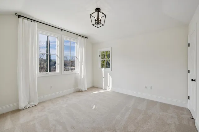 $4,498,000 | 1450 Lakeview Court, San Martin, CA 95046