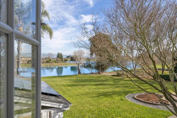 $4,498,000 | 1450 Lakeview Court, San Martin, CA 95046