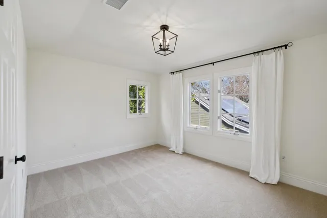 $4,498,000 | 1450 Lakeview Court, San Martin, CA 95046