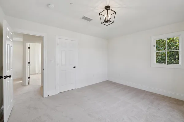 $4,498,000 | 1450 Lakeview Court, San Martin, CA 95046