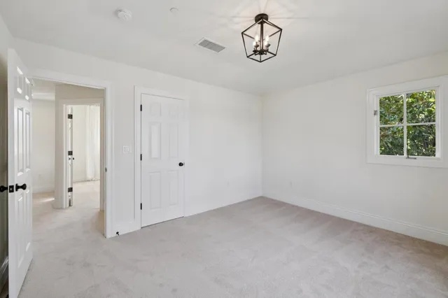 $4,498,000 | 1450 Lakeview Court, San Martin, CA 95046