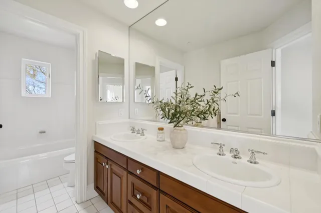 $4,498,000 | 1450 Lakeview Court, San Martin, CA 95046