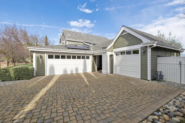 $4,498,000 | 1450 Lakeview Court, San Martin, CA 95046