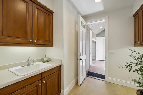 $4,498,000 | 1450 Lakeview Court, San Martin, CA 95046