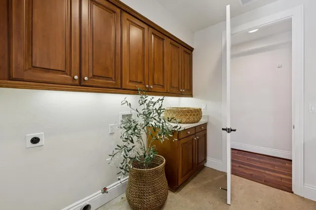 $4,498,000 | 1450 Lakeview Court, San Martin, CA 95046