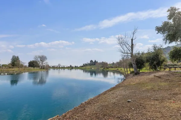 $4,498,000 | 1450 Lakeview Court, San Martin, CA 95046