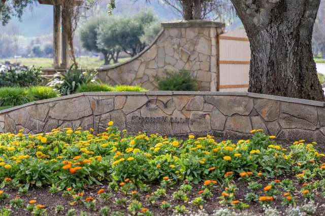 $4,498,000 | 1450 Lakeview Court, San Martin, CA 95046