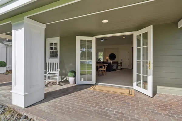 $4,498,000 | 1450 Lakeview Court, San Martin, CA 95046