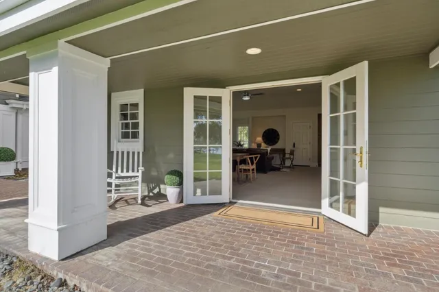 $4,498,000 | 1450 Lakeview Court, San Martin, CA 95046