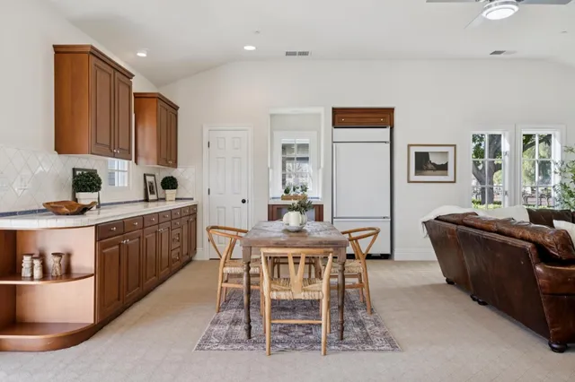 $4,498,000 | 1450 Lakeview Court, San Martin, CA 95046