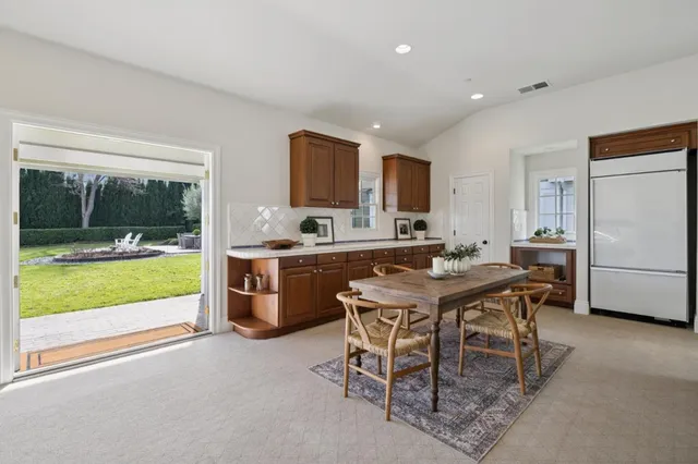 $4,498,000 | 1450 Lakeview Court, San Martin, CA 95046