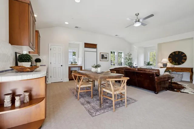 $4,498,000 | 1450 Lakeview Court, San Martin, CA 95046