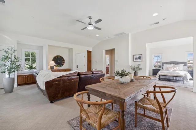 $4,498,000 | 1450 Lakeview Court, San Martin, CA 95046