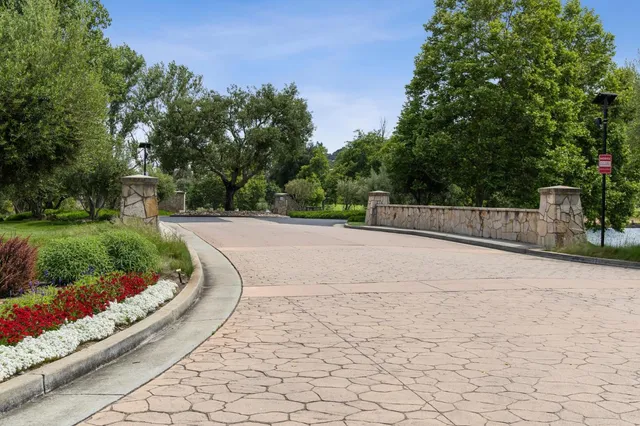 $4,498,000 | 1450 Lakeview Court, San Martin, CA 95046