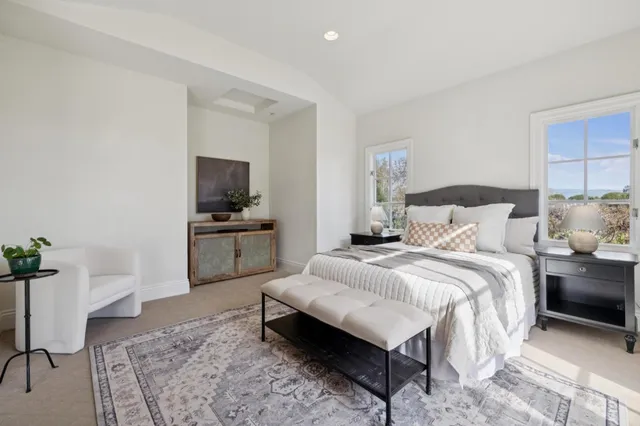 $4,498,000 | 1450 Lakeview Court, San Martin, CA 95046