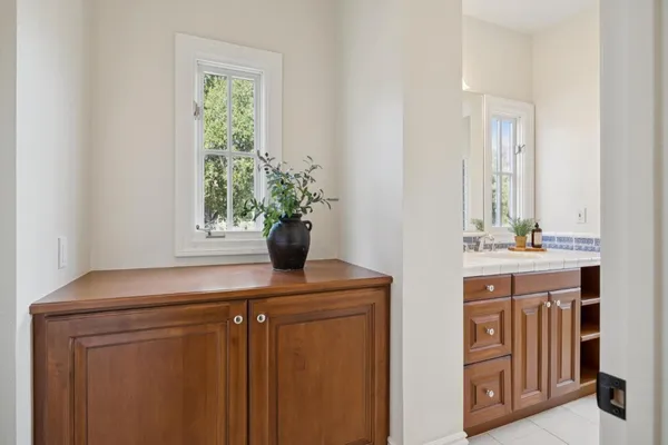 $4,498,000 | 1450 Lakeview Court, San Martin, CA 95046
