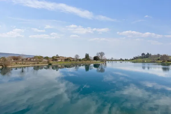 $4,498,000 | 1450 Lakeview Court, San Martin, CA 95046