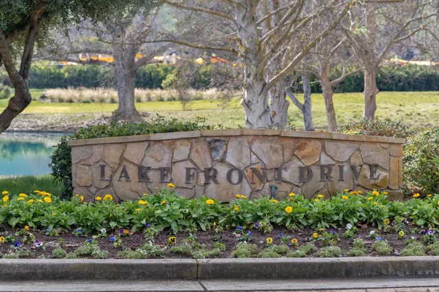 $4,498,000 | 1450 Lakeview Court, San Martin, CA 95046