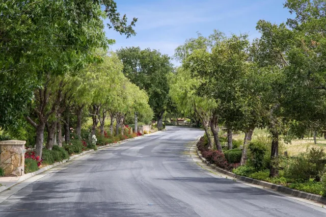 $4,498,000 | 1450 Lakeview Court, San Martin, CA 95046