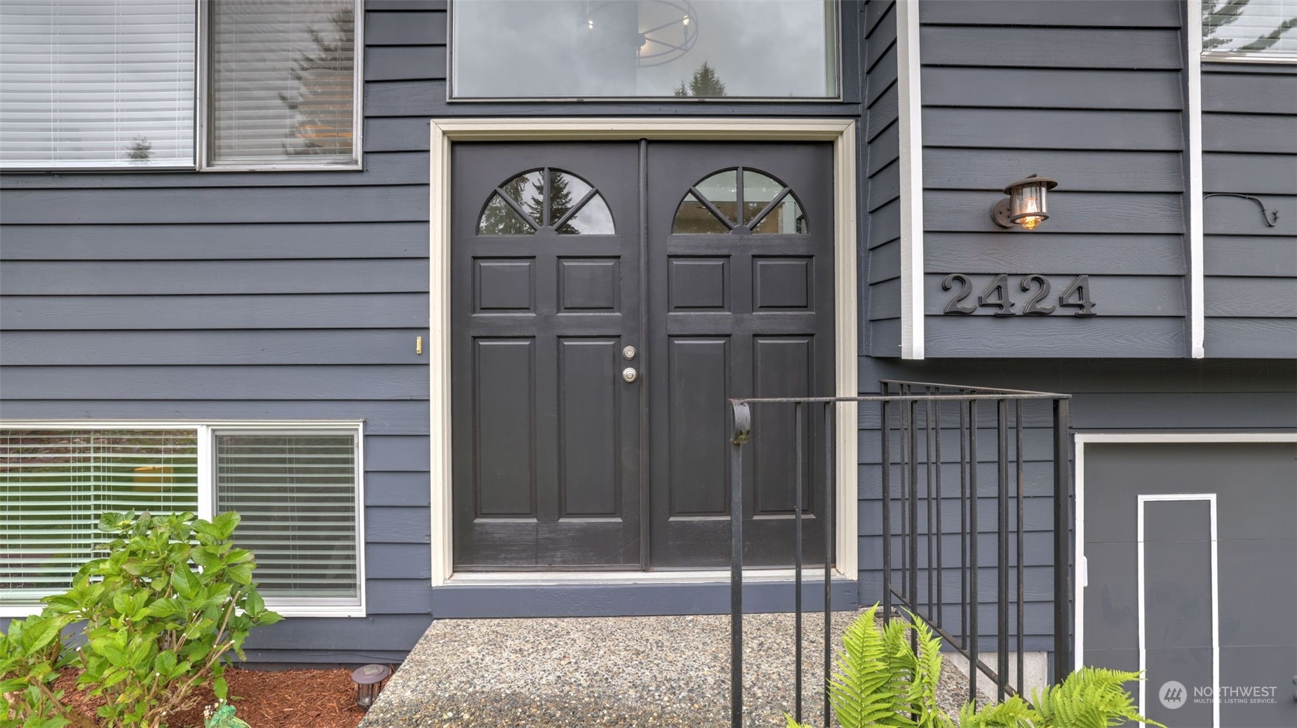 2424 170th Street Southeast Bothell, WA 98012 - Photo 8 of 40