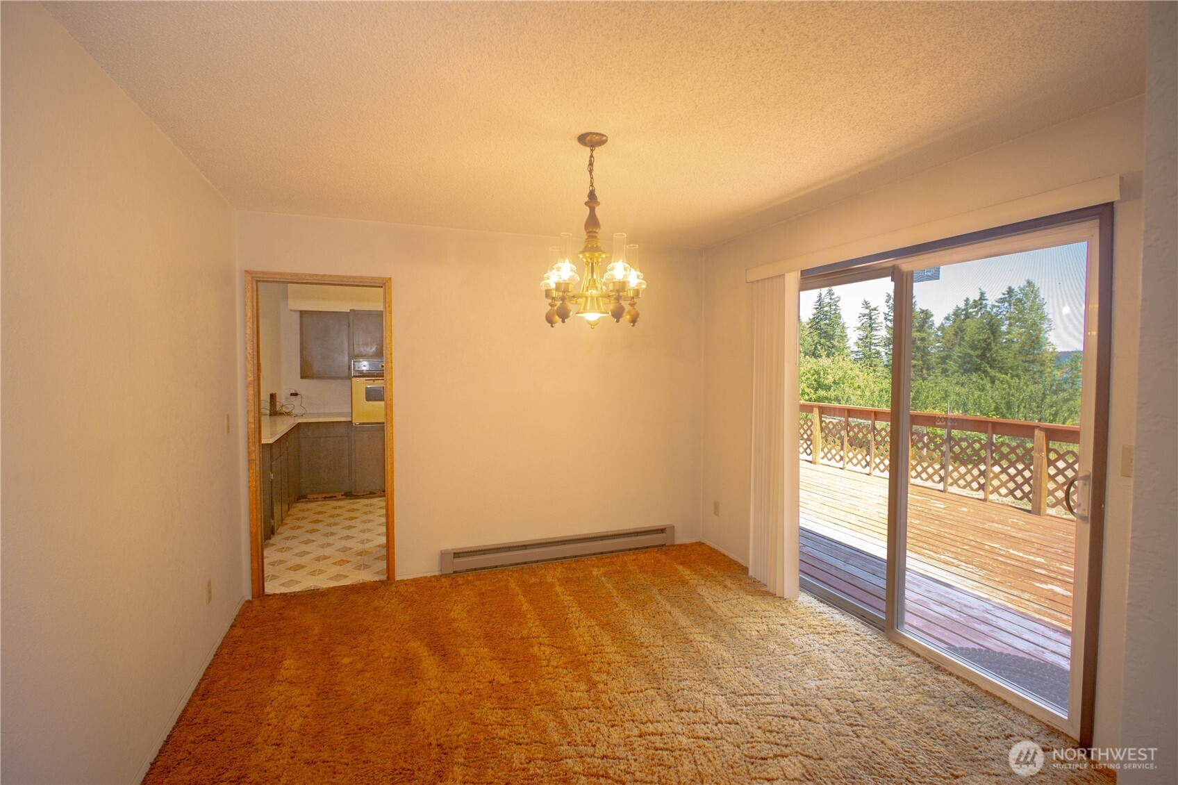 51 Hawks Prairie Road Sequim, WA 98382 - Photo 11 of 40