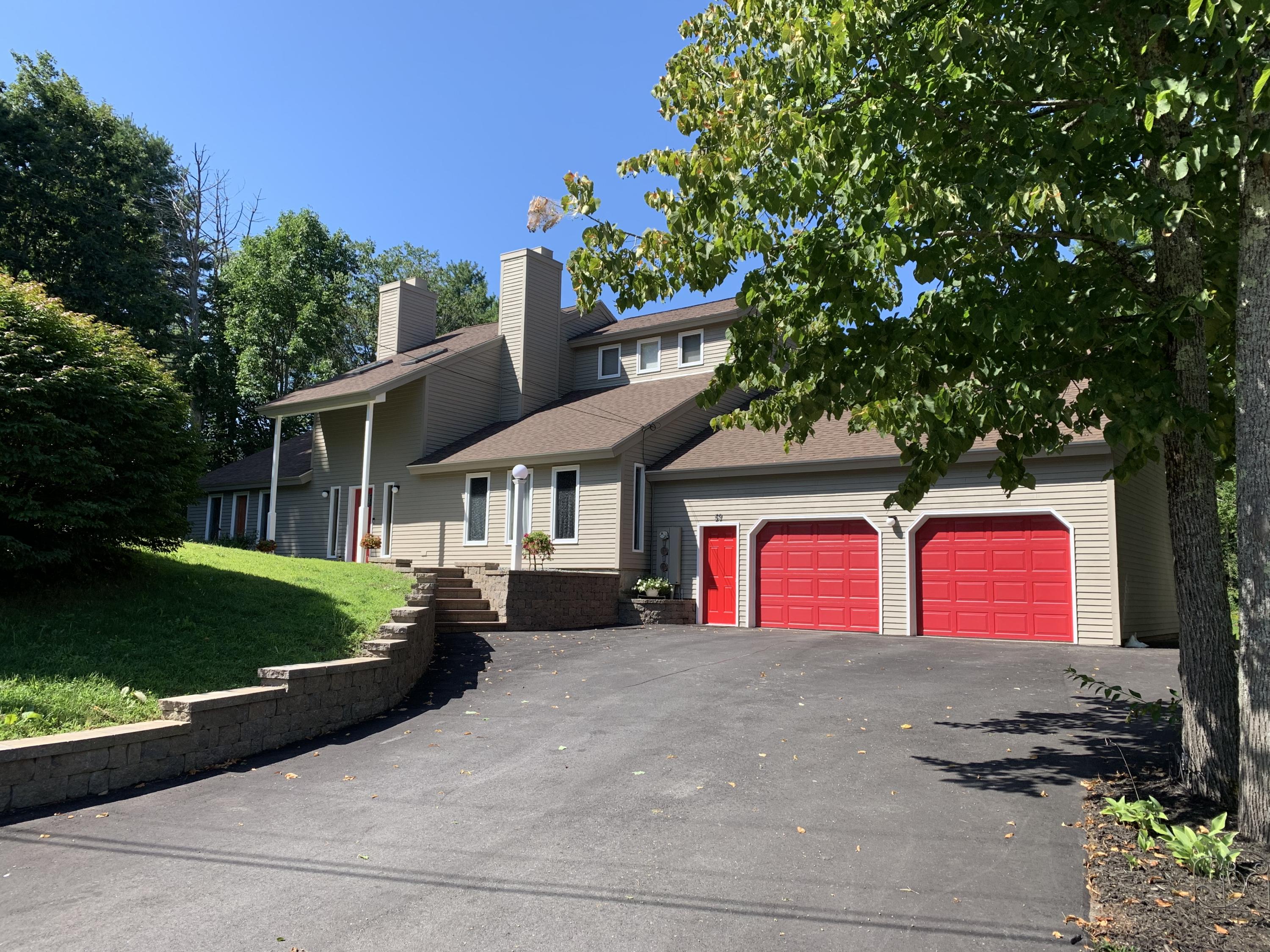 59 Brackett Road Gorham, ME 04038 - Photo 1 of 39 2019-08-20 11.00.00