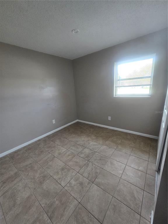 12470 Prescott Street Spring Hill, FL 34609 - Photo 7 of 16