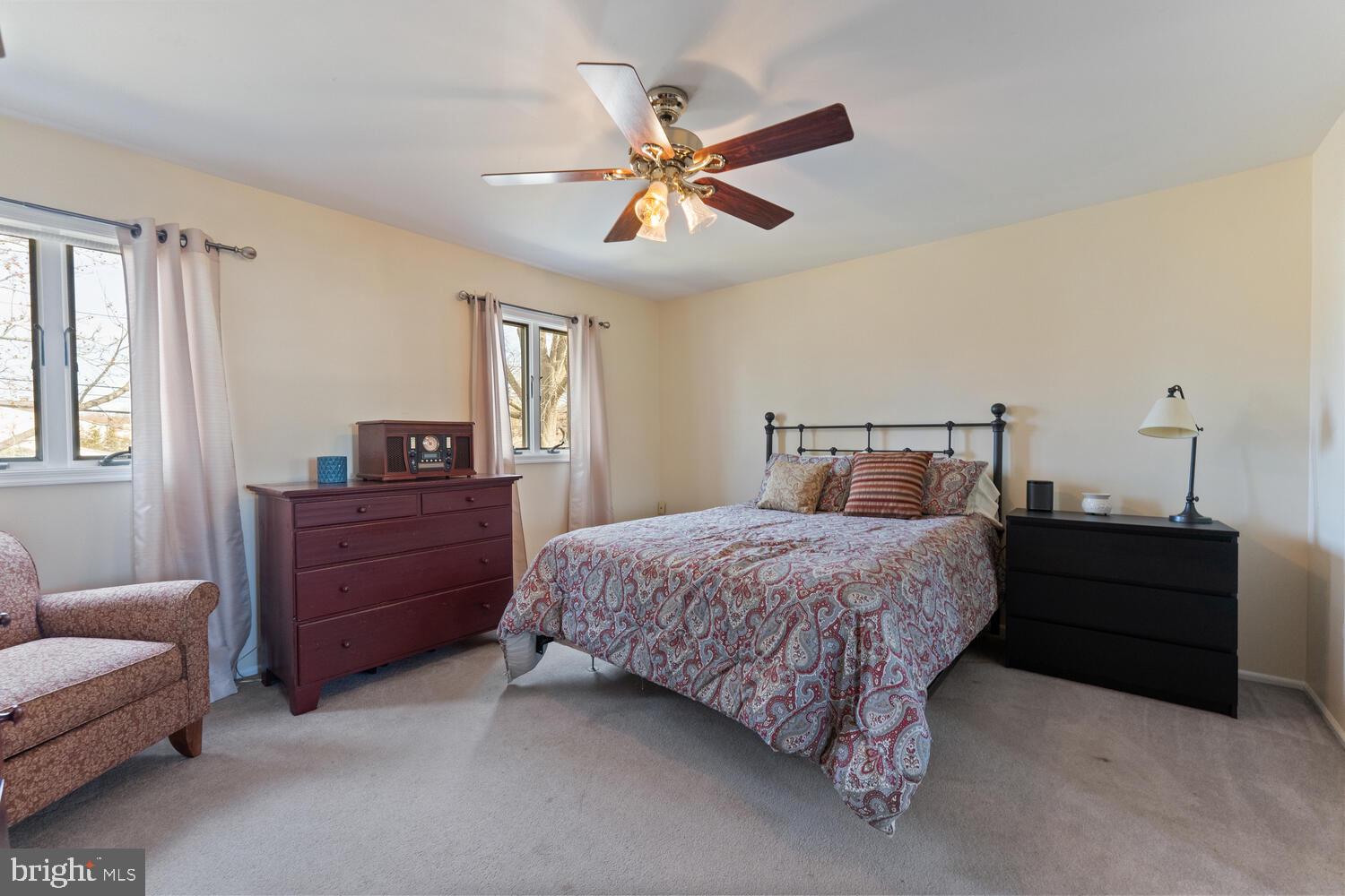 1 Tar Heels Road Hamilton, NJ 08619 - Photo 23 of 31