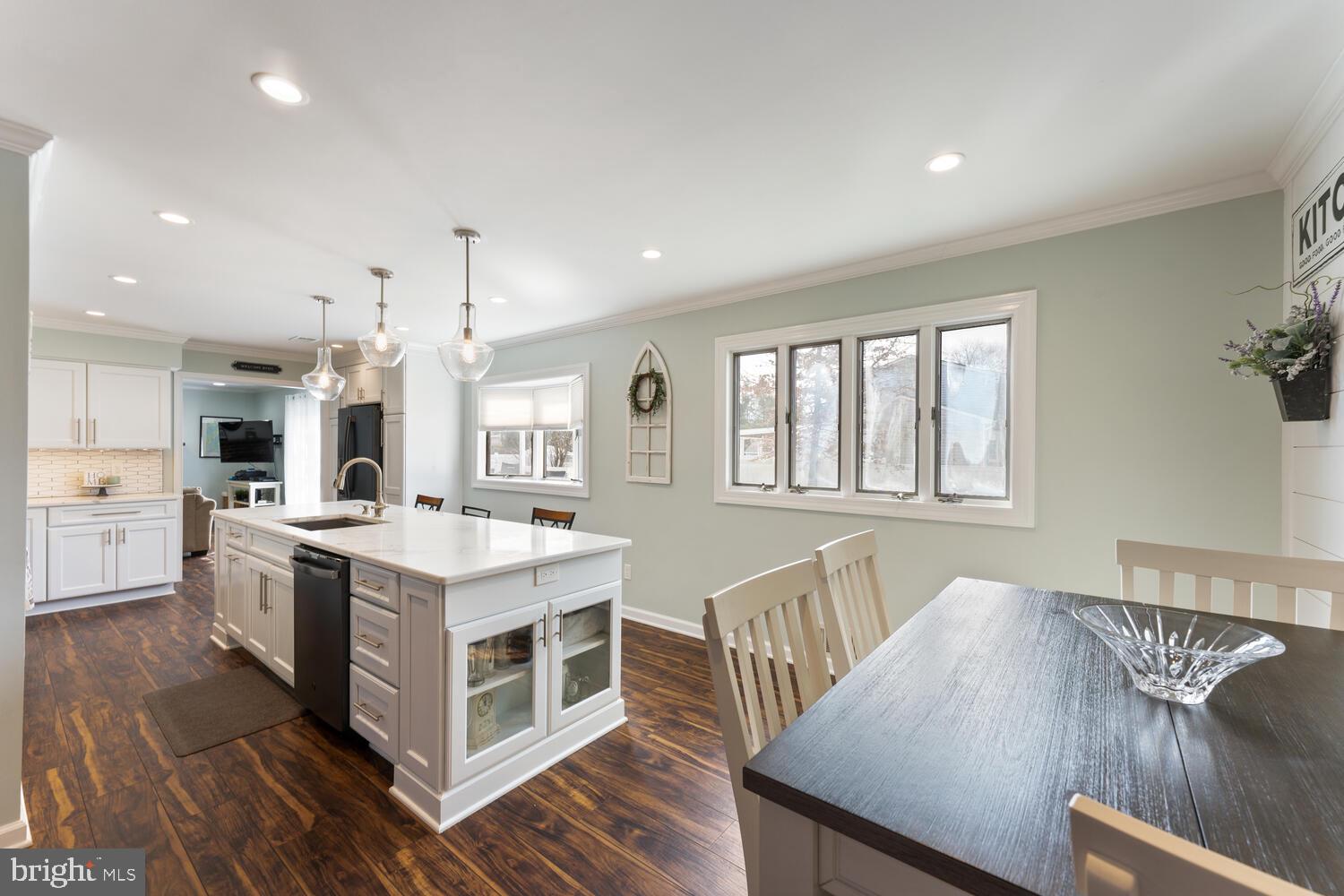1 Tar Heels Road Hamilton, NJ 08619 - Photo 7 of 31