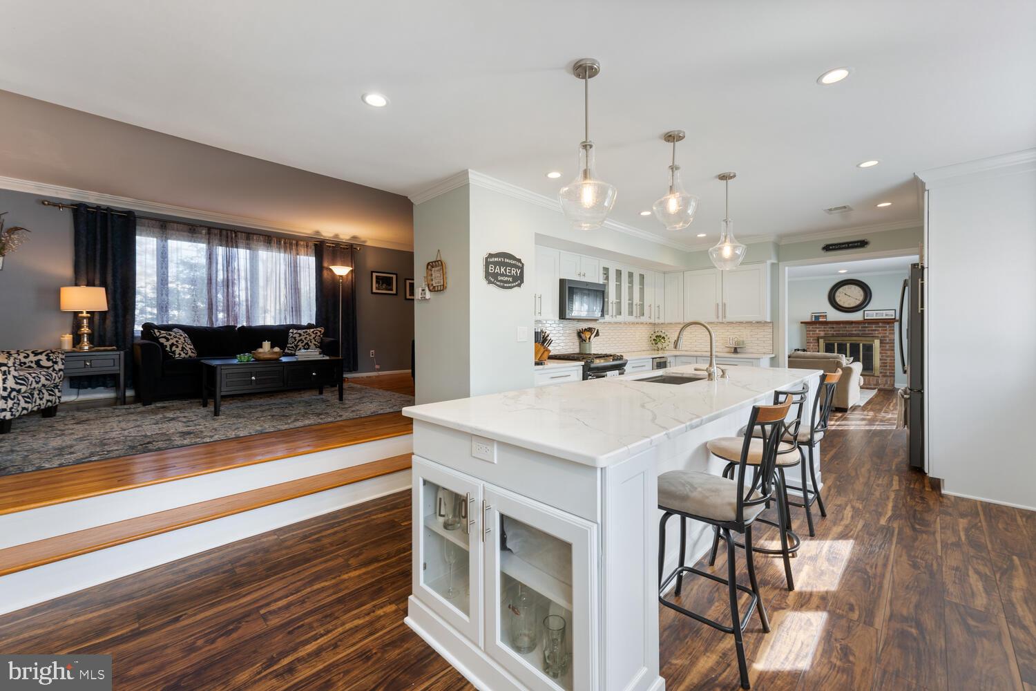1 Tar Heels Road Hamilton, NJ 08619 - Photo 8 of 31