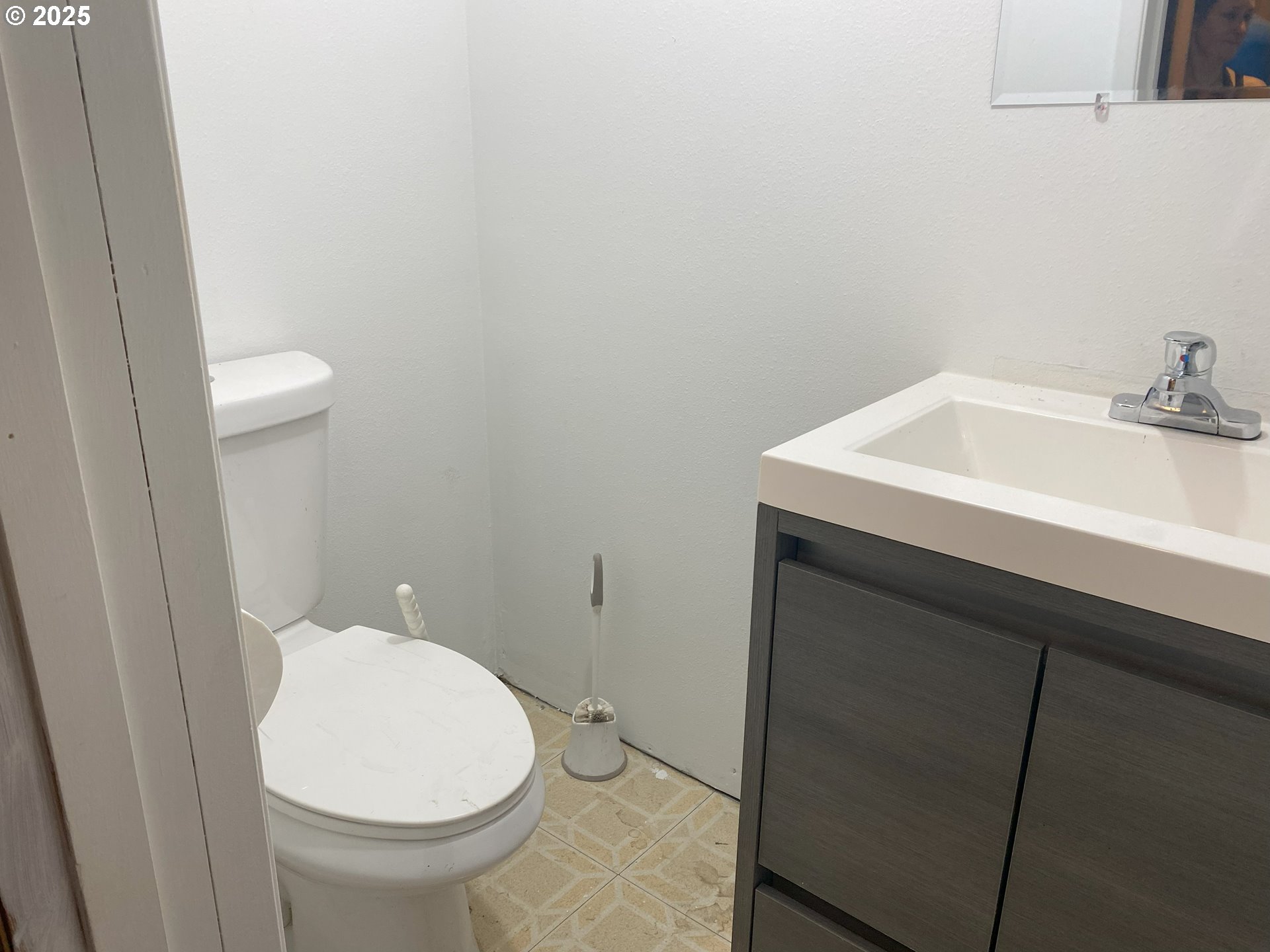 27038 Old Rainier Road Rainier, OR 97048 - Photo 23 of 33 Bedroom