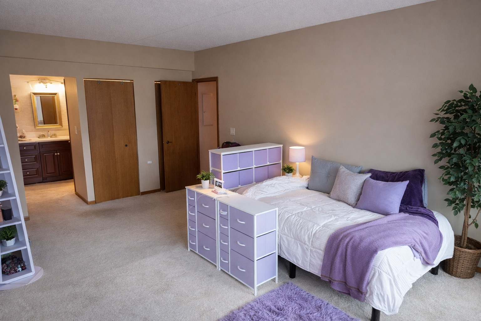1503 Woodbridge Road, Unit 1D Joliet, IL 60436 - Photo 7 of 14 Gallery Image 7