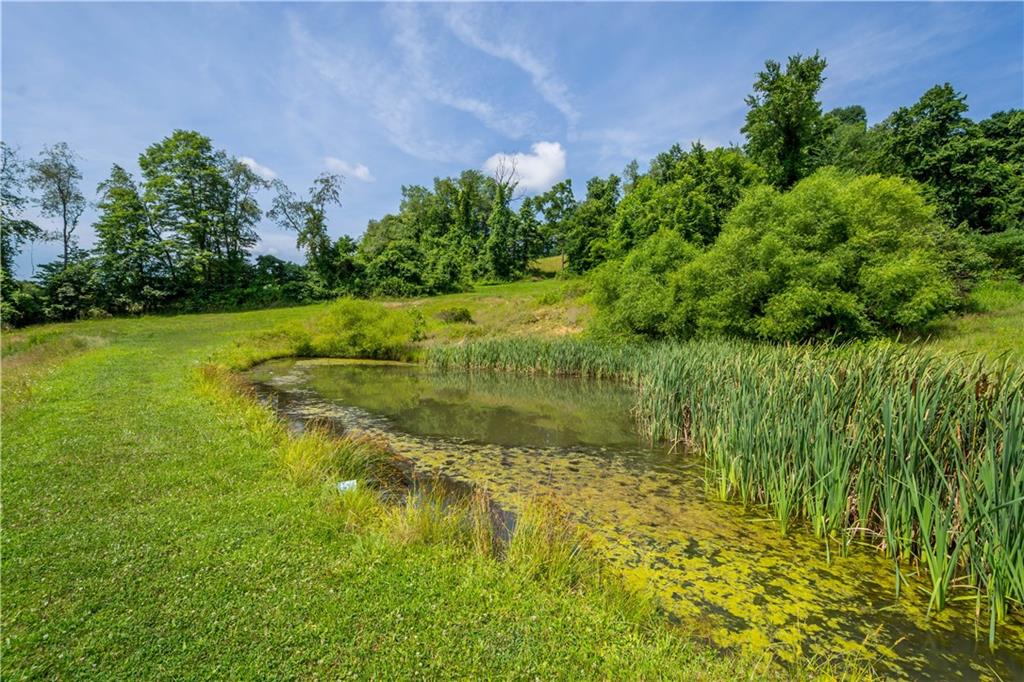 185 Dutch Glory Road Amity, PA 15311 - Photo 46 of 50 Gallery Image 46