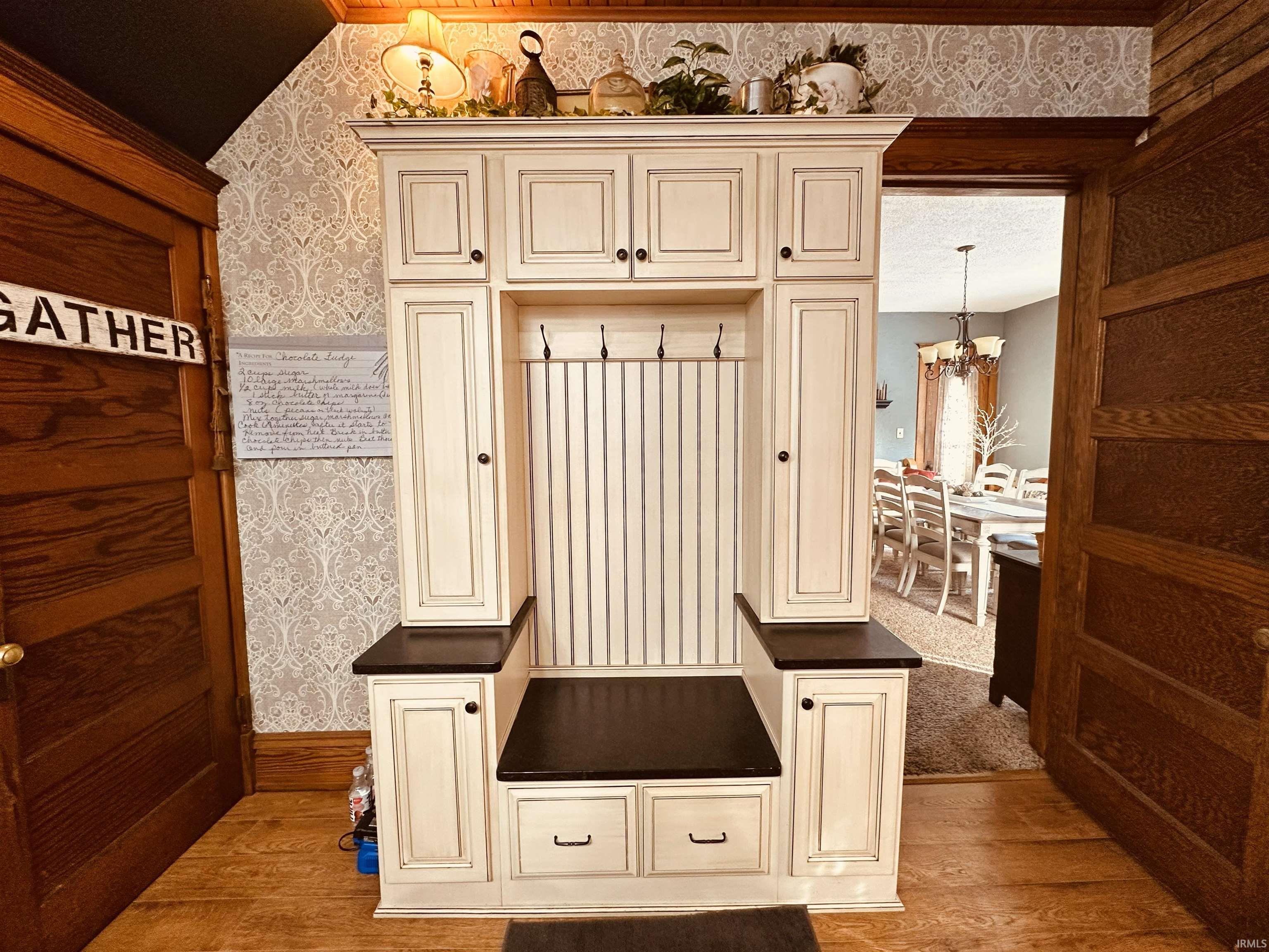 715 Southeast 2nd Street Washington, IN 47501 - Photo 13 of 27