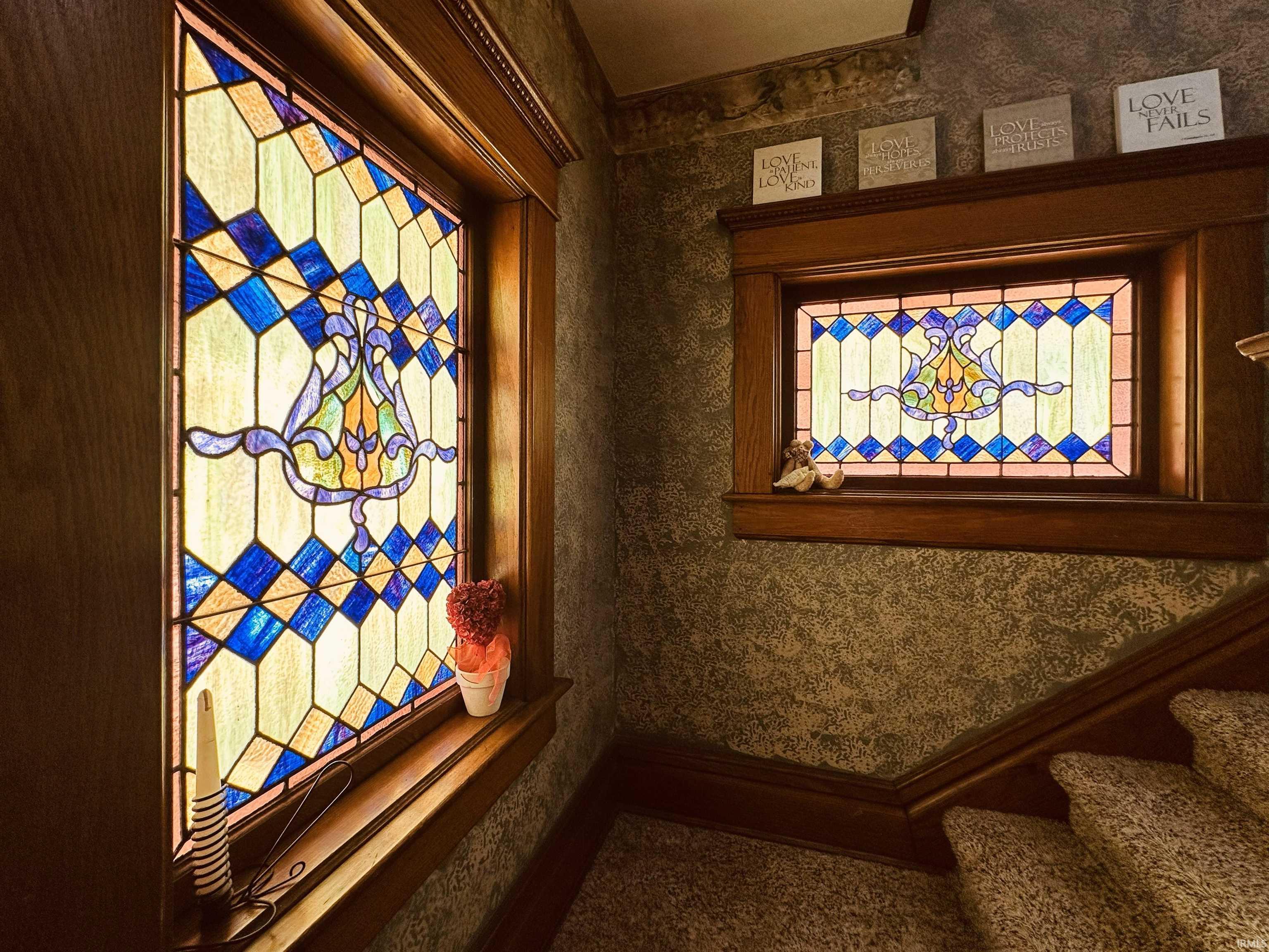 715 Southeast 2nd Street Washington, IN 47501 - Photo 16 of 27