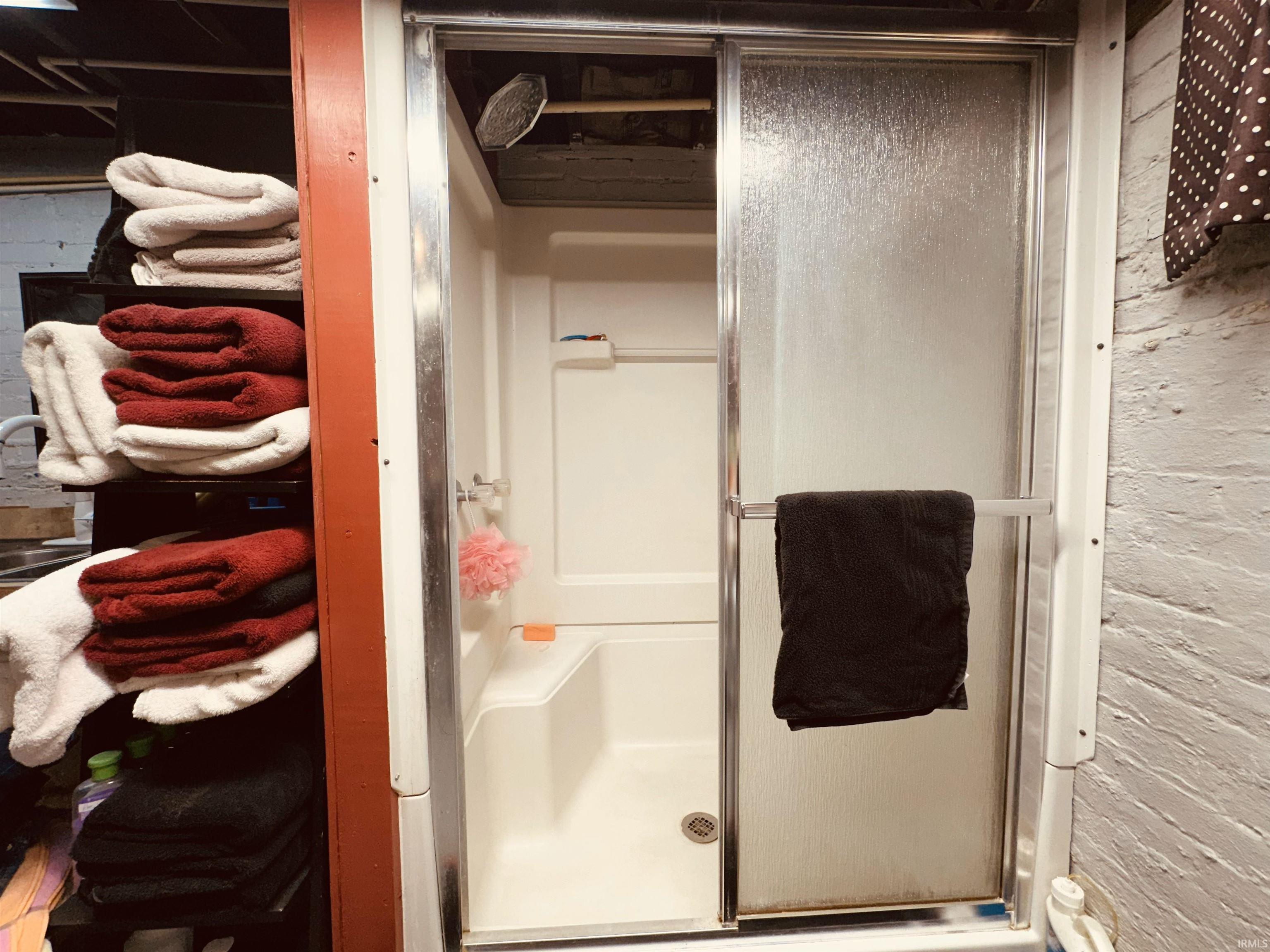 715 Southeast 2nd Street Washington, IN 47501 - Photo 26 of 27