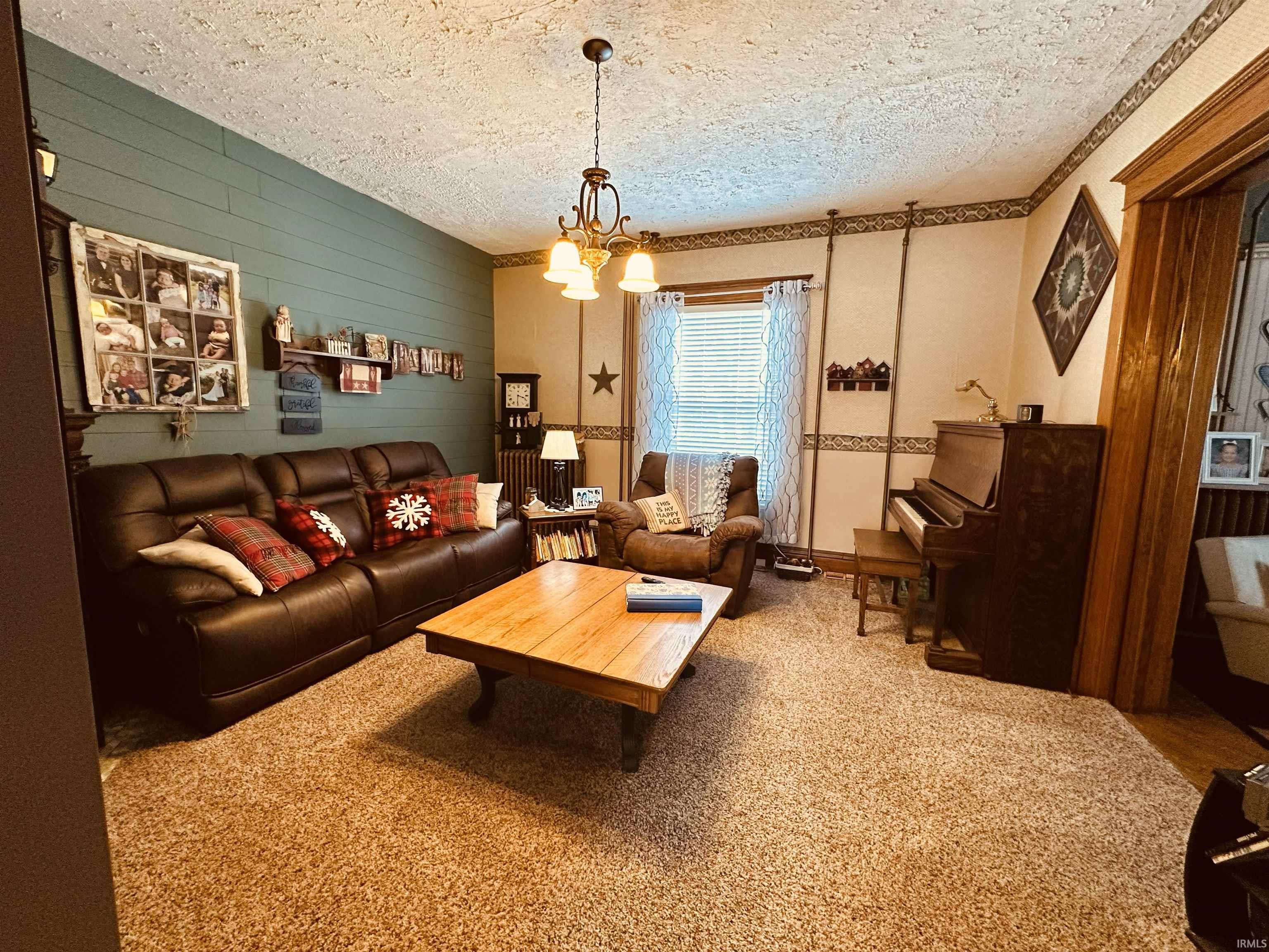 715 Southeast 2nd Street Washington, IN 47501 - Photo 7 of 27