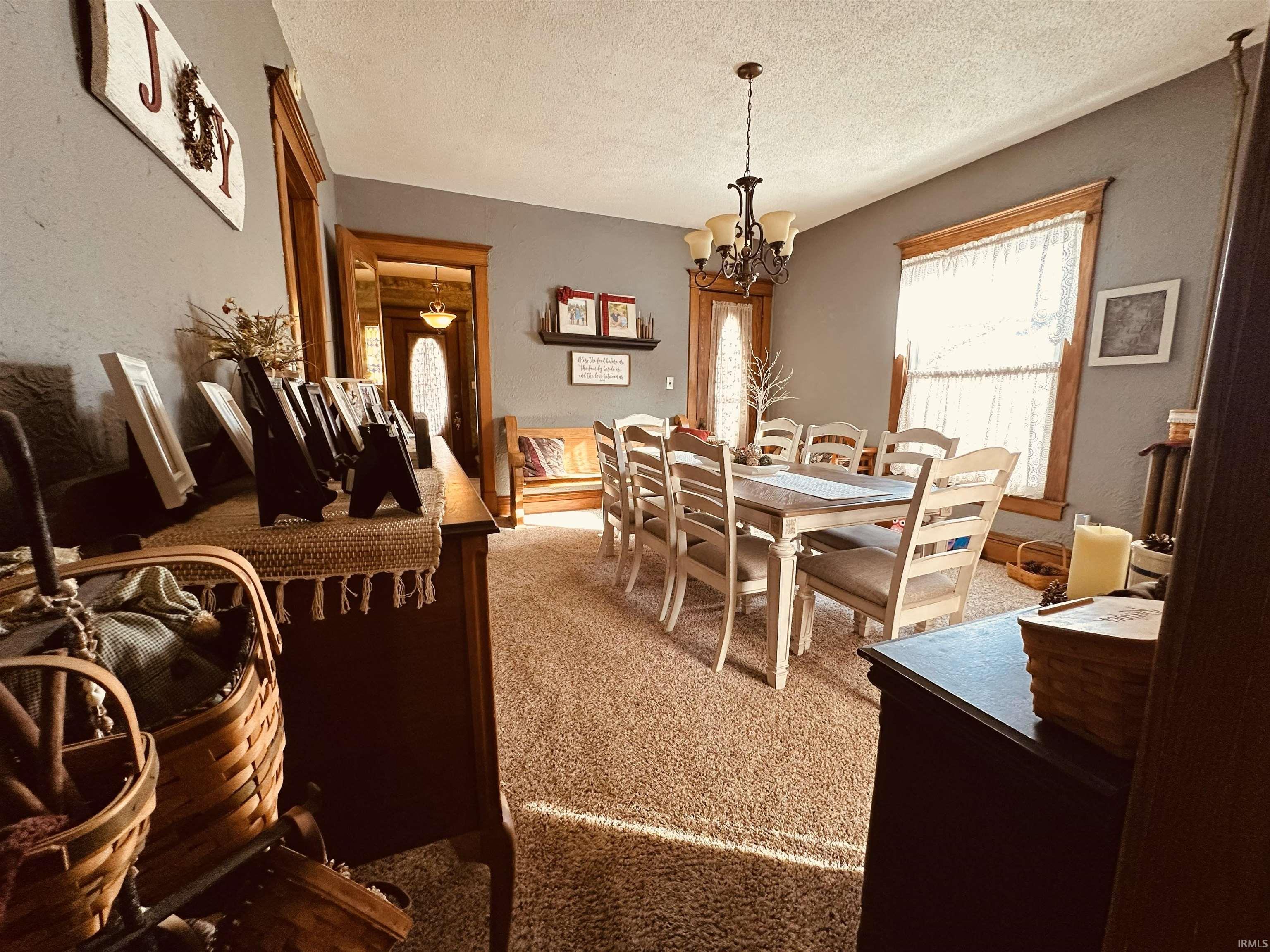 715 Southeast 2nd Street Washington, IN 47501 - Photo 10 of 27