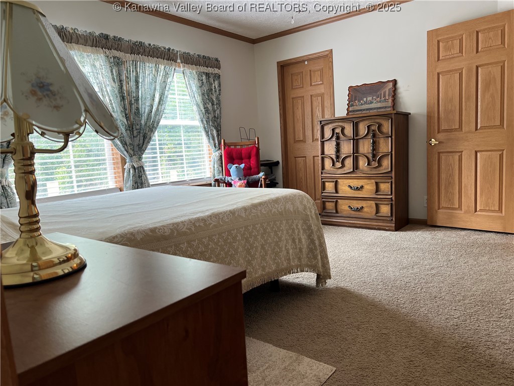 2964 East Mud River Road Milton, WV 25541 - Photo 12 of 28 Gallery Image 12