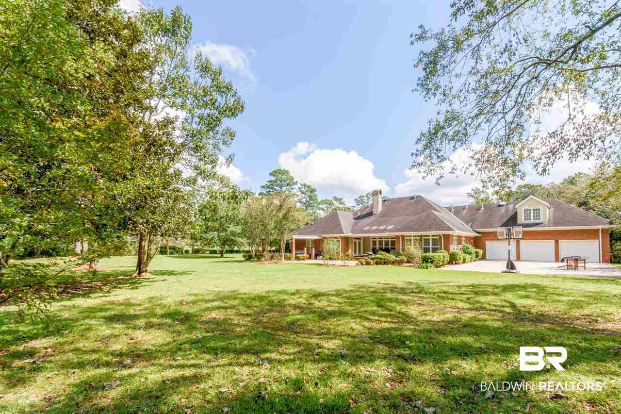 3656 Winford Road Mobile, AL 36619 - Photo 13 of 50