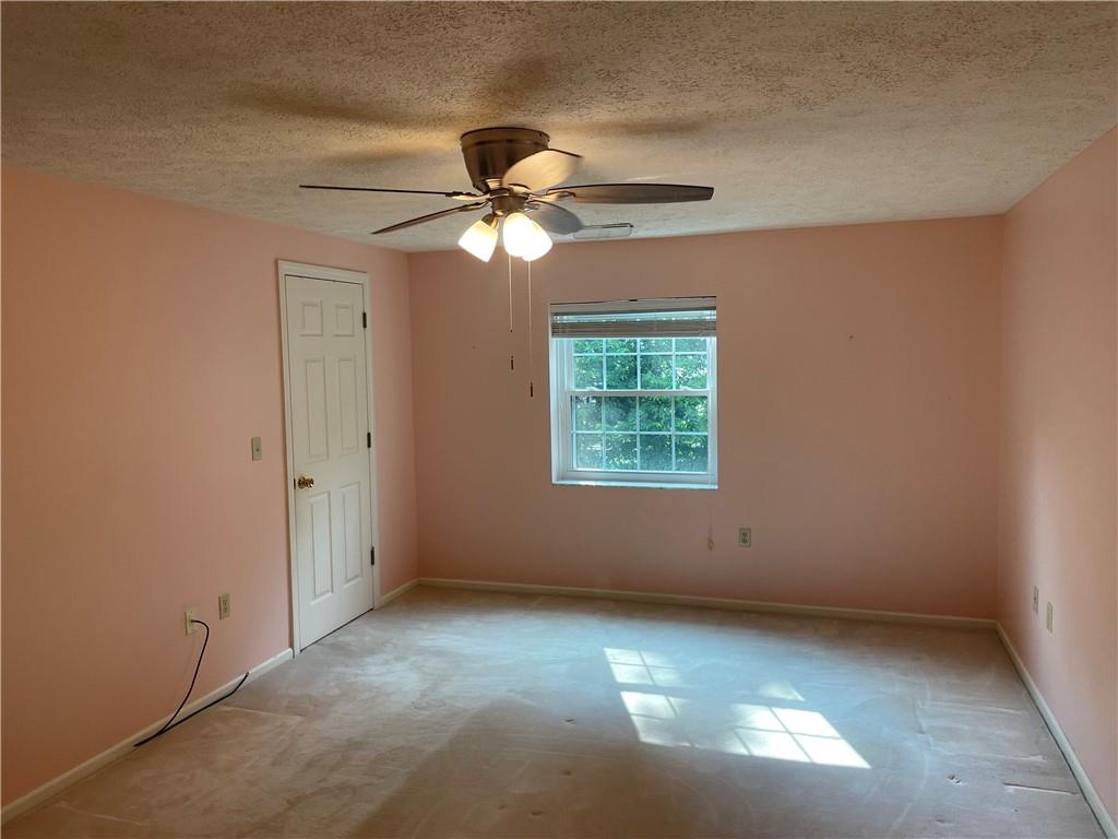 2850 Edgecliff Road, Unit 36 Lower Burrell, PA 15068 - Photo 6 of 11