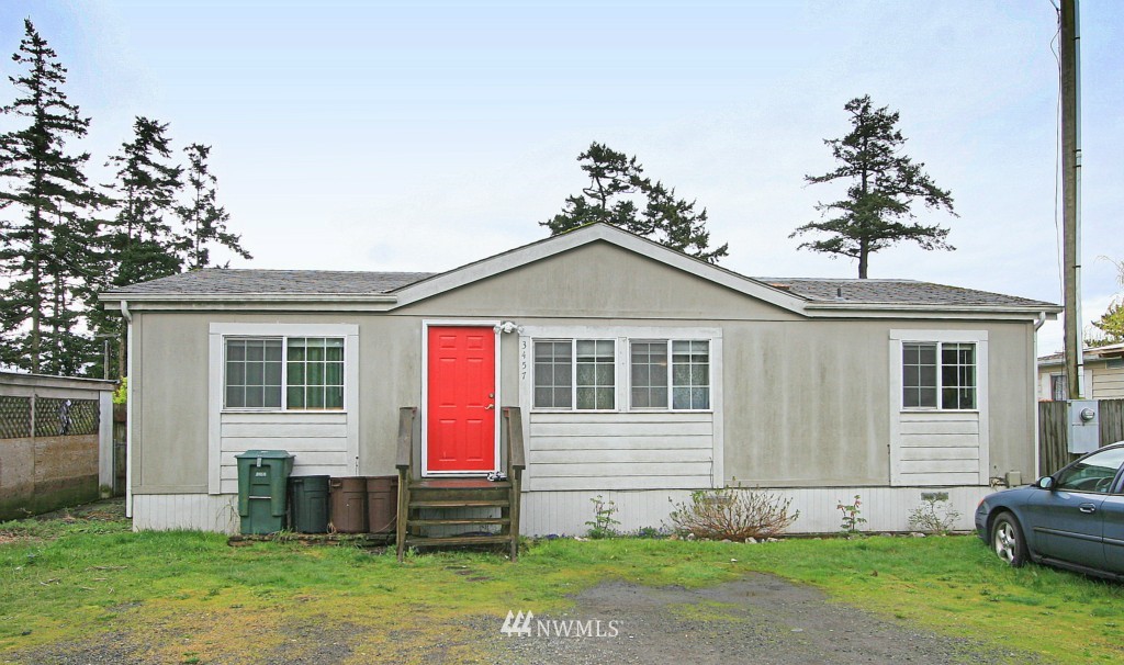 3457 Ruth Road Bellingham, WA 98226 - Photo 1 of 15 Gallery Image 1