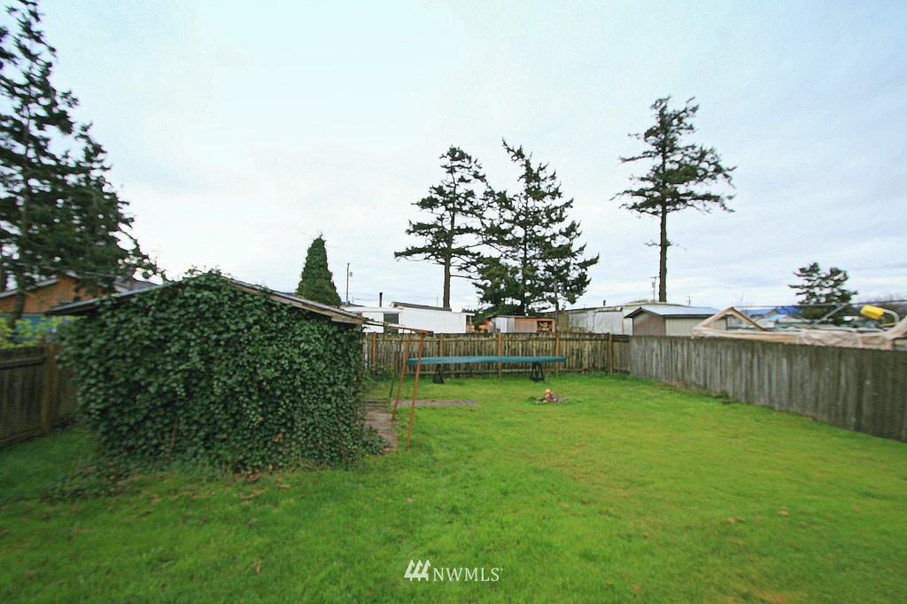 3457 Ruth Road Bellingham, WA 98226 - Photo 12 of 15 Gallery Image 12