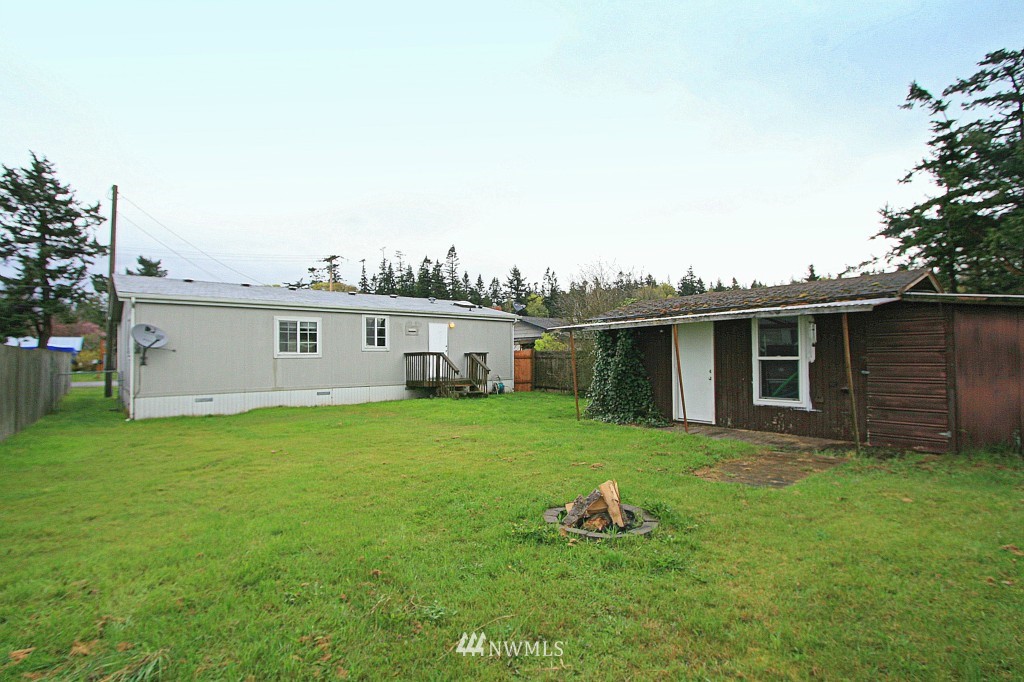 3457 Ruth Road Bellingham, WA 98226 - Photo 13 of 15 Gallery Image 13