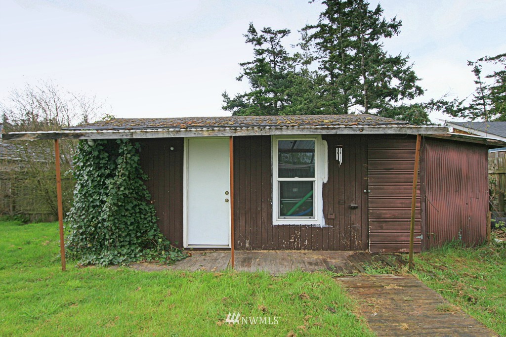 3457 Ruth Road Bellingham, WA 98226 - Photo 14 of 15 Gallery Image 14